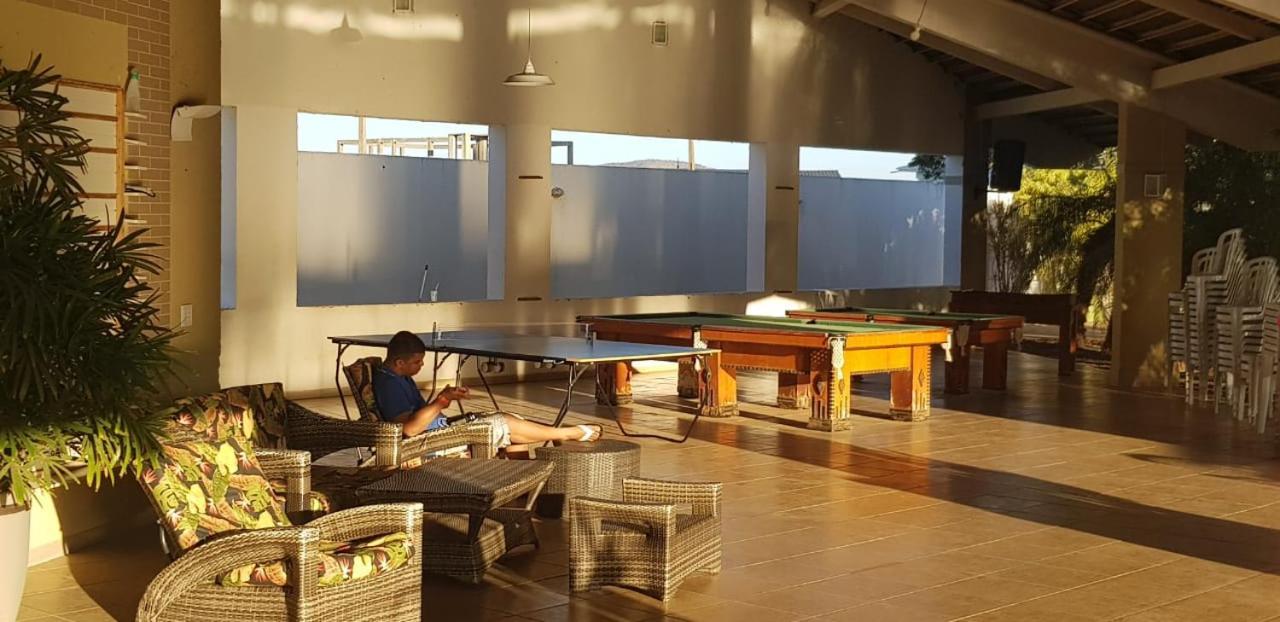 Do Lago, Com Churrasqueira Privativa , Cozinha , Internet Banda Larga, Rampa Barco E Jet, Pesqueiro - B101 *