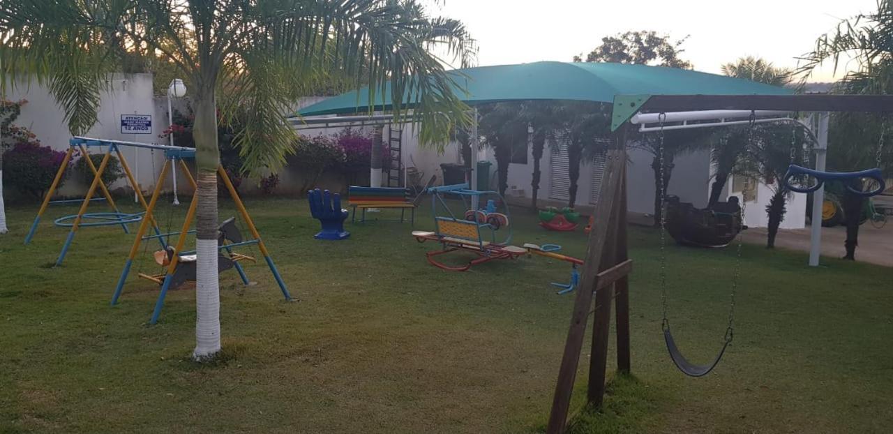 Do Lago, Com Churrasqueira Privativa , Cozinha , Internet Banda Larga, Rampa Barco E Jet, Pesqueiro - B101 *