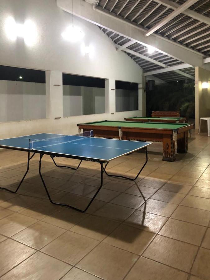 Do Lago, Com Churrasqueira Privativa , Cozinha , Internet Banda Larga, Rampa Barco E Jet, Pesqueiro - B101 *