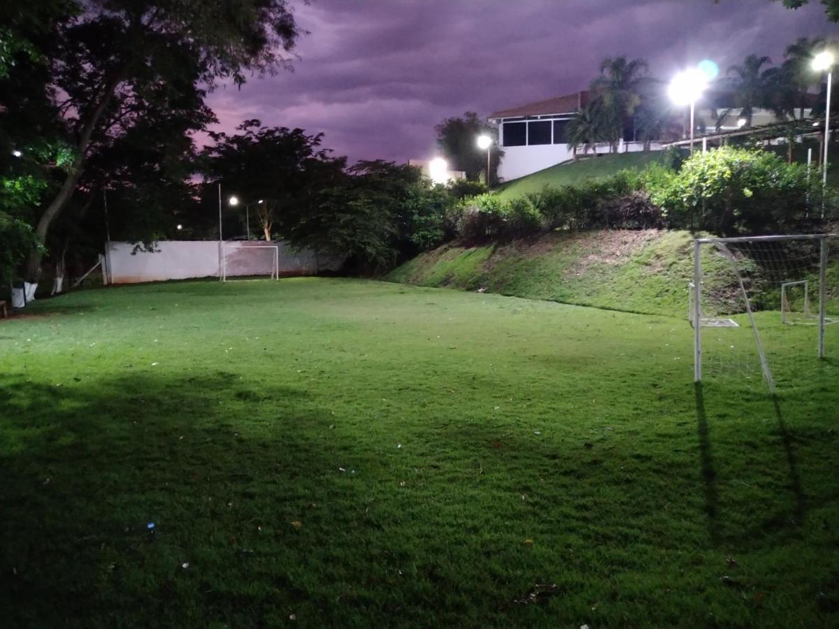 Do Lago, Com Churrasqueira Privativa , Cozinha , Internet Banda Larga, Rampa Barco E Jet, Pesqueiro - B101 Apartamento *