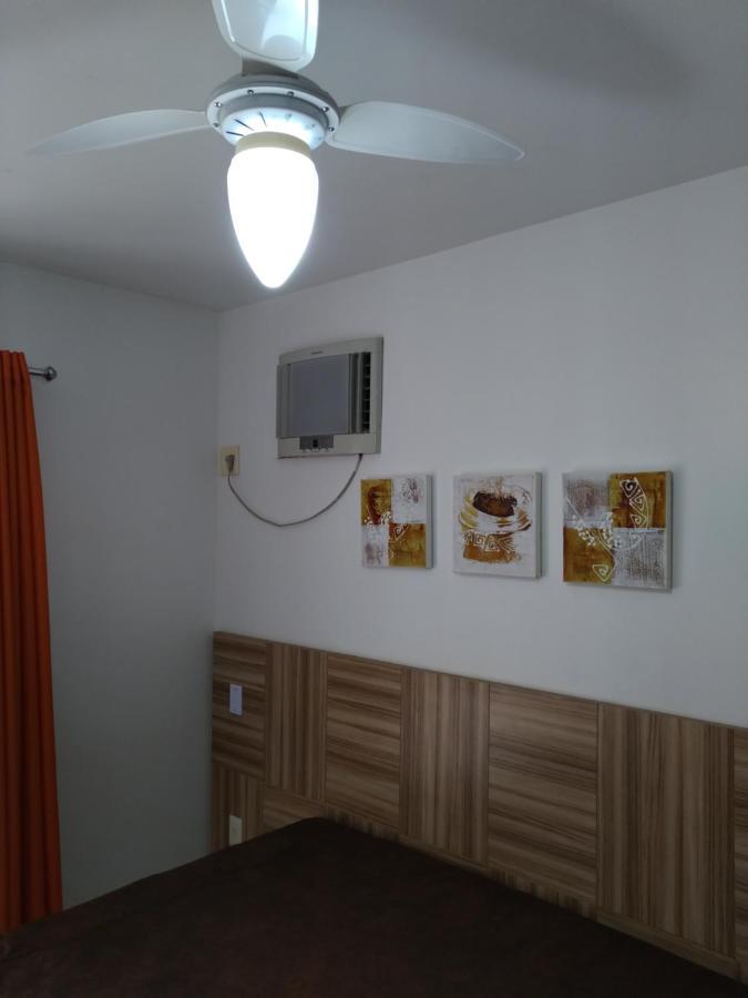 Apartamento Do Lago, Com Churrasqueira Privativa , Cozinha , Internet Banda Larga, Rampa Barco E Jet, Pesqueiro - B101 Caldas Novas