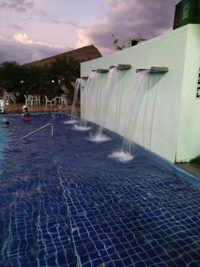 Do Lago, Com Churrasqueira Privativa , Cozinha , Internet Banda Larga, Rampa Barco E Jet, Pesqueiro - B101 Apartamento
