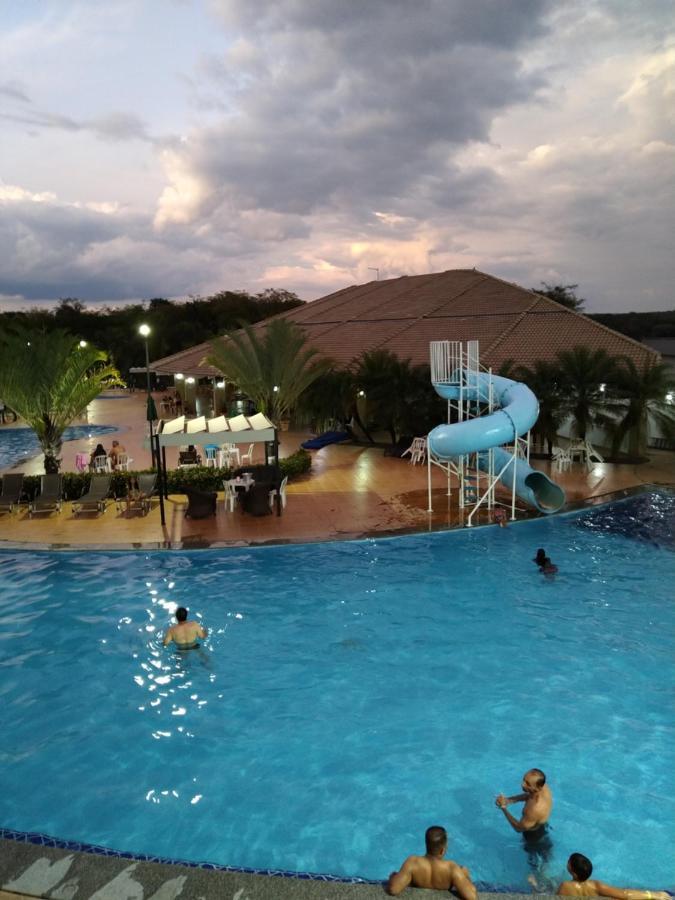 Apartamento Do Lago, Com Churrasqueira Privativa , Cozinha , Internet Banda Larga, Rampa Barco E Jet, Pesqueiro - B101