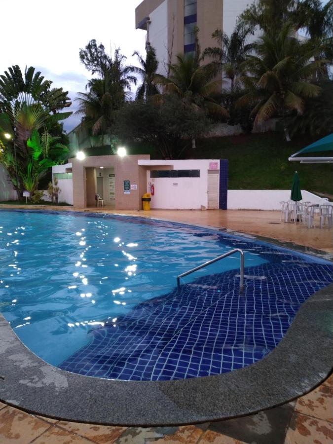 Do Lago, Com Churrasqueira Privativa , Cozinha , Internet Banda Larga, Rampa Barco E Jet, Pesqueiro - B101 *