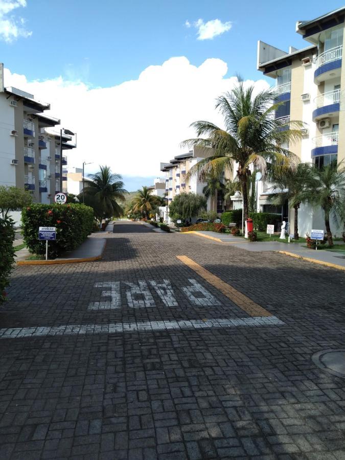 Do Lago, Com Churrasqueira Privativa , Cozinha , Internet Banda Larga, Rampa Barco E Jet, Pesqueiro - B101 Caldas Novas