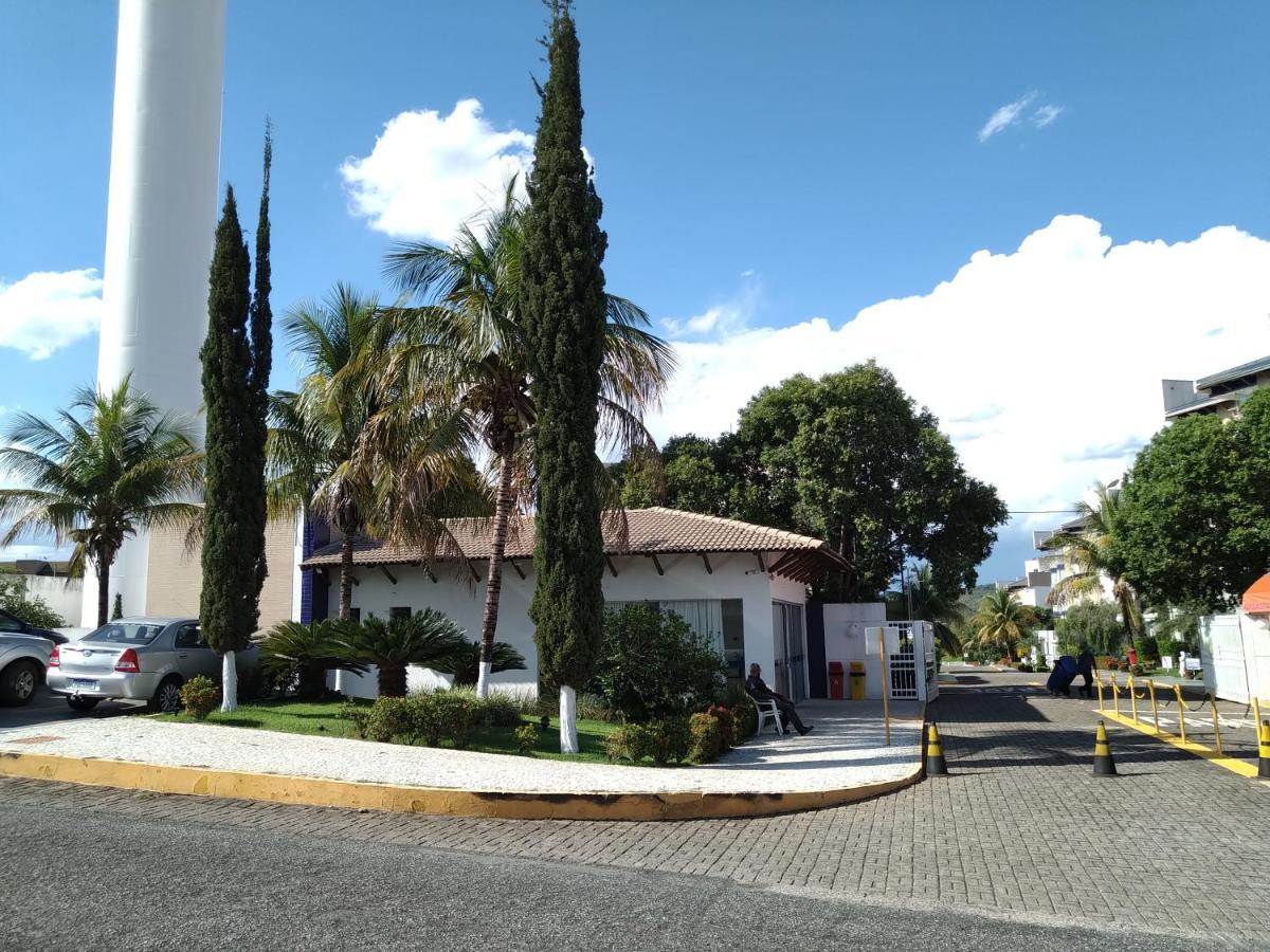 Do Lago, Com Churrasqueira Privativa , Cozinha , Internet Banda Larga, Rampa Barco E Jet, Pesqueiro - B101 *