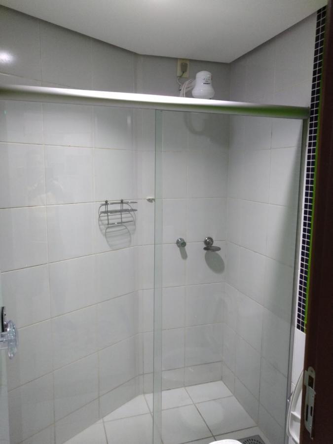 Do Lago, Com Churrasqueira Privativa , Cozinha , Internet Banda Larga, Rampa Barco E Jet, Pesqueiro - B101 Apartamento *