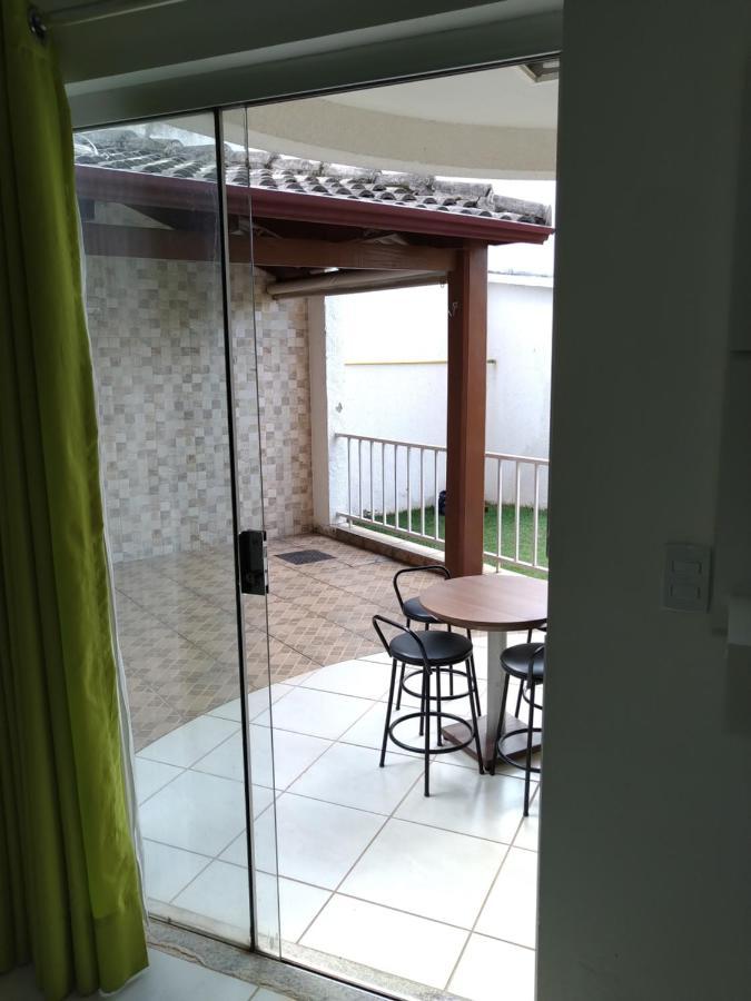 Do Lago, Com Churrasqueira Privativa , Cozinha , Internet Banda Larga, Rampa Barco E Jet, Pesqueiro - B101 Apartamento Caldas Novas