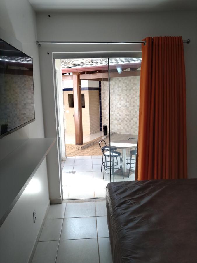 Do Lago, Com Churrasqueira Privativa , Cozinha , Internet Banda Larga, Rampa Barco E Jet, Pesqueiro - B101 *