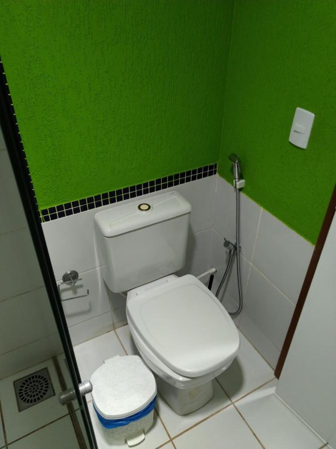 Apartamento Do Lago, Com Churrasqueira Privativa , Cozinha , Internet Banda Larga, Rampa Barco E Jet, Pesqueiro - B101 *