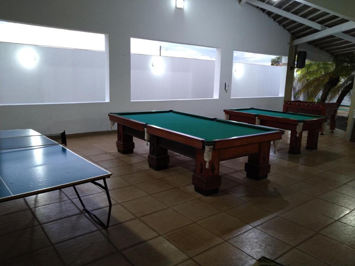 Do Lago, Com Churrasqueira Privativa , Cozinha , Internet Banda Larga, Rampa Barco E Jet, Pesqueiro - B101 Apartamento