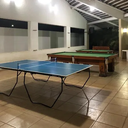 Apartamento Do Lago, Com Churrasqueira Privativa , Cozinha , Internet Banda Larga, Rampa Barco E Jet, Pesqueiro - B101 Caldas Novas Exterior foto