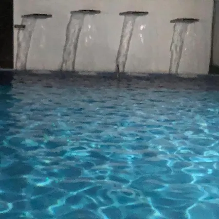 Apartamento Do Lago, Com Churrasqueira Privativa , Cozinha , Internet Banda Larga, Rampa Barco E Jet, Pesqueiro - B101 Caldas Novas Exterior foto