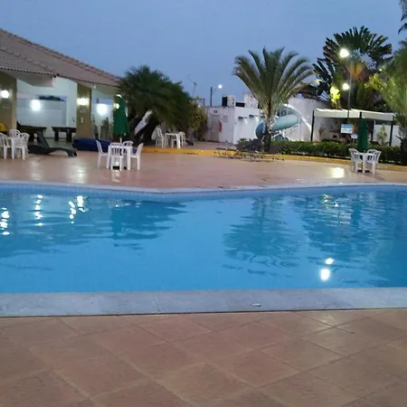Apartamento Do Lago, Com Churrasqueira Privativa , Cozinha , Internet Banda Larga, Rampa Barco E Jet, Pesqueiro - B101 Caldas Novas Exterior foto