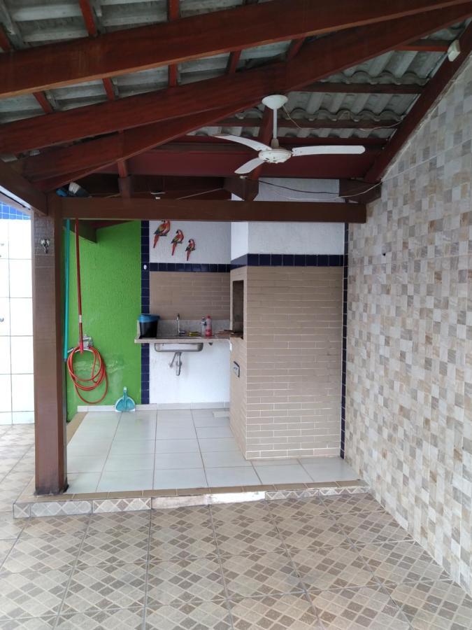 Apartment Vista: Com Cozinha E Churrasqueira Privativa Caldas Novas